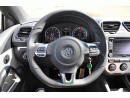 Volkswagen Scirocco, foto 14