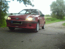 Peugeot 106, foto 6