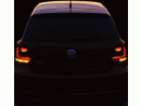 Volkswagen Polo, foto 9