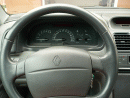 Renault Laguna, foto 26