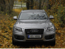 Audi Q5, foto 6