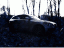 Audi Q5, foto 12