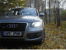 Audi Q5, foto 17