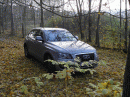 Audi Q5, foto 21
