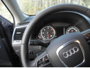 Audi Q5, foto 27