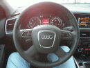 Audi Q5, foto 31