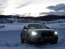 Audi Q5, foto 1