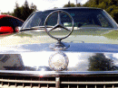 Mercedes-Benz S, foto 14