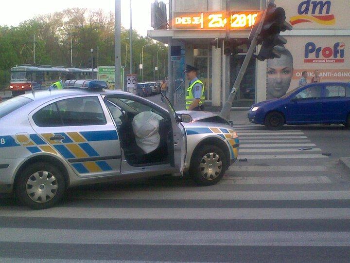 Škoda Fabia, foto 86