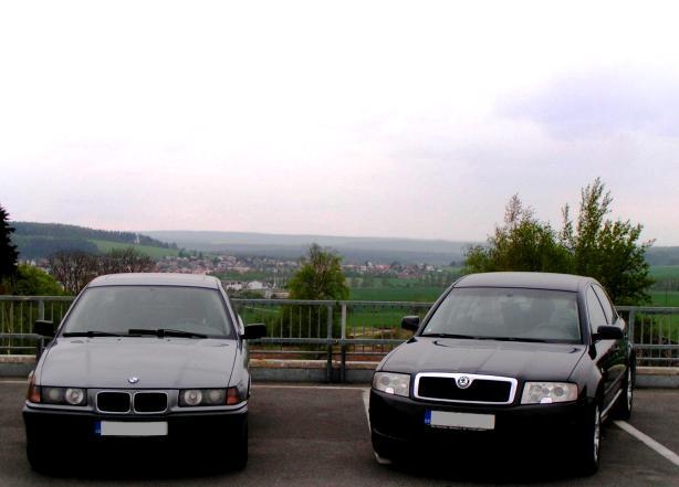 Škoda Fabia, foto 90