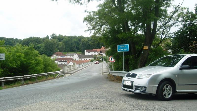 Škoda Fabia, foto 103