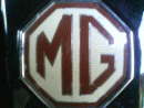 MG ZR 105, foto 5