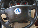 Volkswagen Passat, foto 4