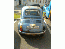 Fiat 500, foto 3