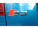 Audi S3, foto 10