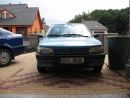 Peugeot 306, foto 1