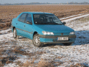 Peugeot 306, foto 17