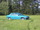 Peugeot 306, foto 33