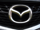 Mazda 6, foto 53