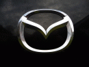 Mazda 6, foto 54