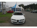 Alfa Romeo 159, foto 4
