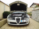 Alfa Romeo 159, foto 99