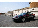 Alfa Romeo 159, foto 656