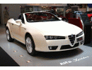 Alfa Romeo 159, foto 800
