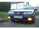 Renault R19, foto 29
