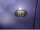 Renault R19, foto 18