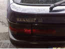 Renault R19, foto 21