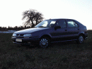Renault R19, foto 7