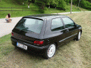 Renault Clio, foto 7