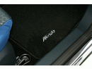 Ford Fiesta, foto 27