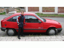 Opel Kadett, foto 4