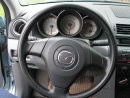 Mazda 3, foto 18