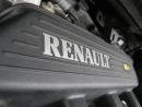 Renault Mgane, foto 43