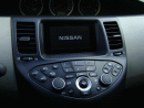 Nissan Primera, foto 203