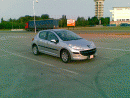 Peugeot 207, foto 5