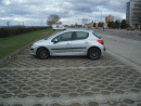 Peugeot 207, foto 27