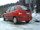 Renault , foto 8