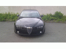 Alfa Romeo 159, foto 8