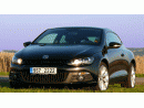 Volkswagen Scirocco, foto 32