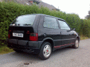 Fiat Uno, foto 7
