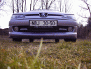 Peugeot 306, foto 39