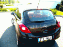 Opel Corsa, foto 7