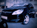 Opel Corsa, foto 18