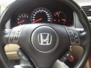 Honda Accord, foto 14