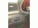 Toyota Avensis, foto 12