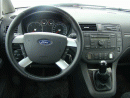 Ford C-Max, foto 1